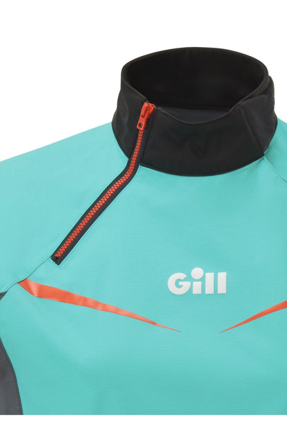 Gill Women's Pro Top