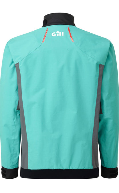 Gill Women's Pro Top