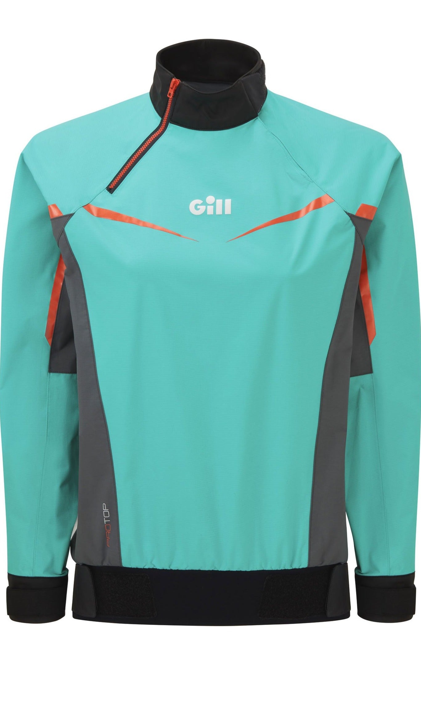 Gill Women's Pro Top