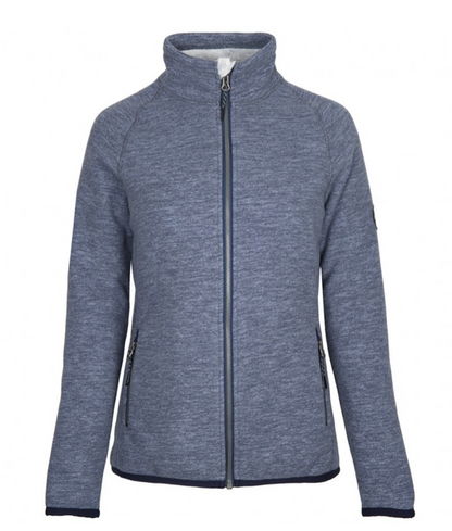 Gill Women's Polar Fleece