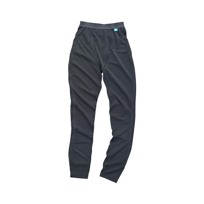Gill i2 Women's Leggings