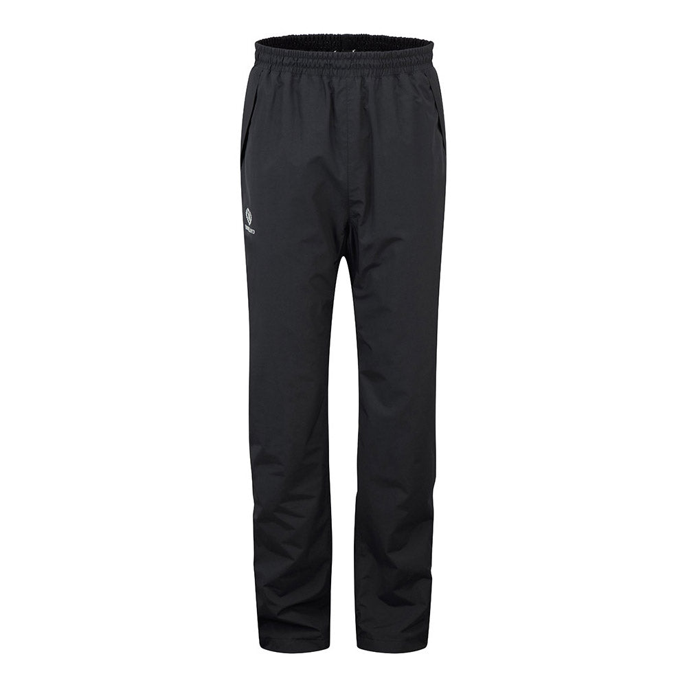 Henri Lloyd Men's Softshell Breeze Pants