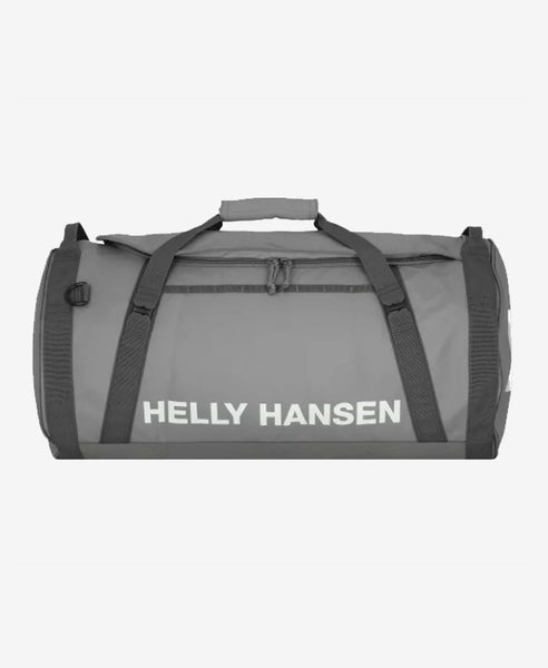 Emuleren Graf Monica Helly Hansen Duffel Bag 2 50L Quiet Shade – Boater's Closet