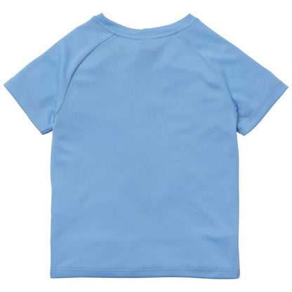 Helly Hansen Kids' Marka T-Shirt