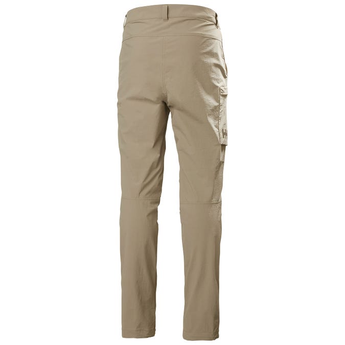 Helly Hansen Men's Brono Softshell Pant