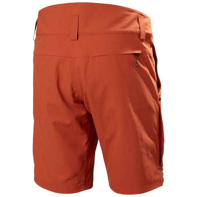 Helly Hansen Men's Crewline Cargo Shorts 2.0