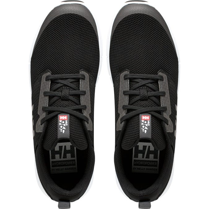 Helly Hansen Men's Feathering Trainers