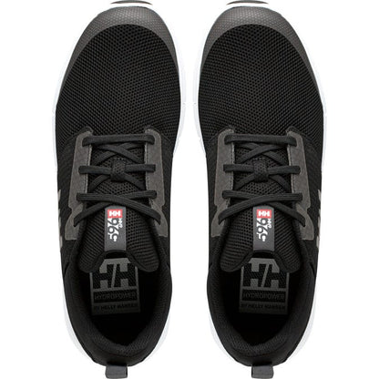 Helly Hansen Men's Feathering Trainers