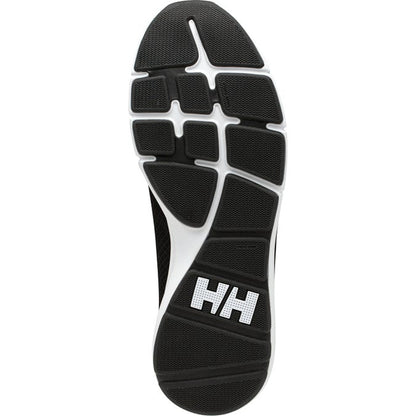 Helly Hansen Men's Feathering Trainers