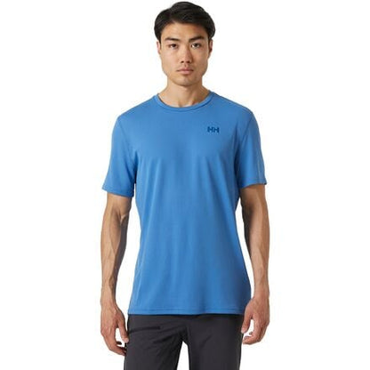 Helly Hansen Men's HH Lifa Active Solen T-Shirt