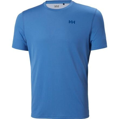 Helly Hansen Men's HH Lifa Active Solen T-Shirt