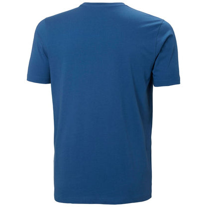 Helly Hansen Men's HH Logo T-Shirt