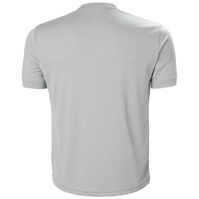 Helly Hansen Men's HH Tech Graphic T-Shirt