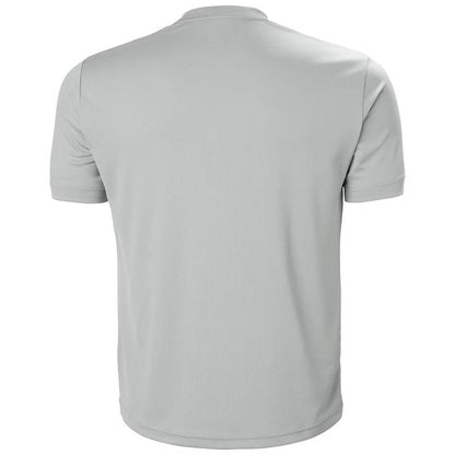 Helly Hansen Men's HH Tech Graphic T-Shirt