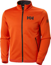 Load image into Gallery viewer, Helly Hansen Men&#39;s HP Fleece Jacket 2.0