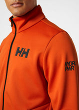 Load image into Gallery viewer, Helly Hansen Men&#39;s HP Fleece Jacket 2.0