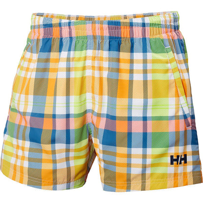 Helly Hansen Men's Newport Trunk
