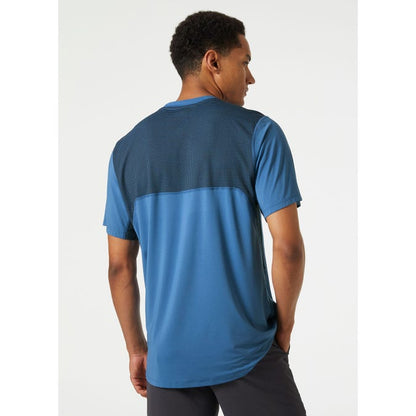 Helly Hansen Men's Tech Trail SS T-Shirt