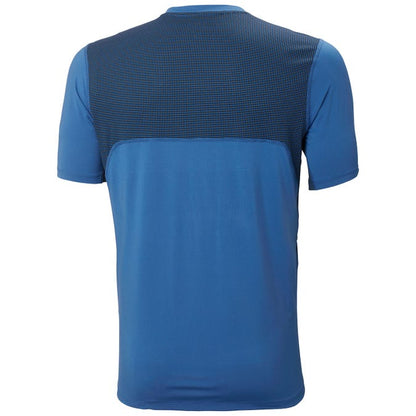 Helly Hansen Men's Tech Trail SS T-Shirt