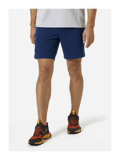 Helly Hansen Men's Tofino Solen Shorts 7.5"
