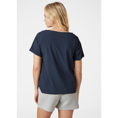Helly Hansen Women's Thalia T-Shirt