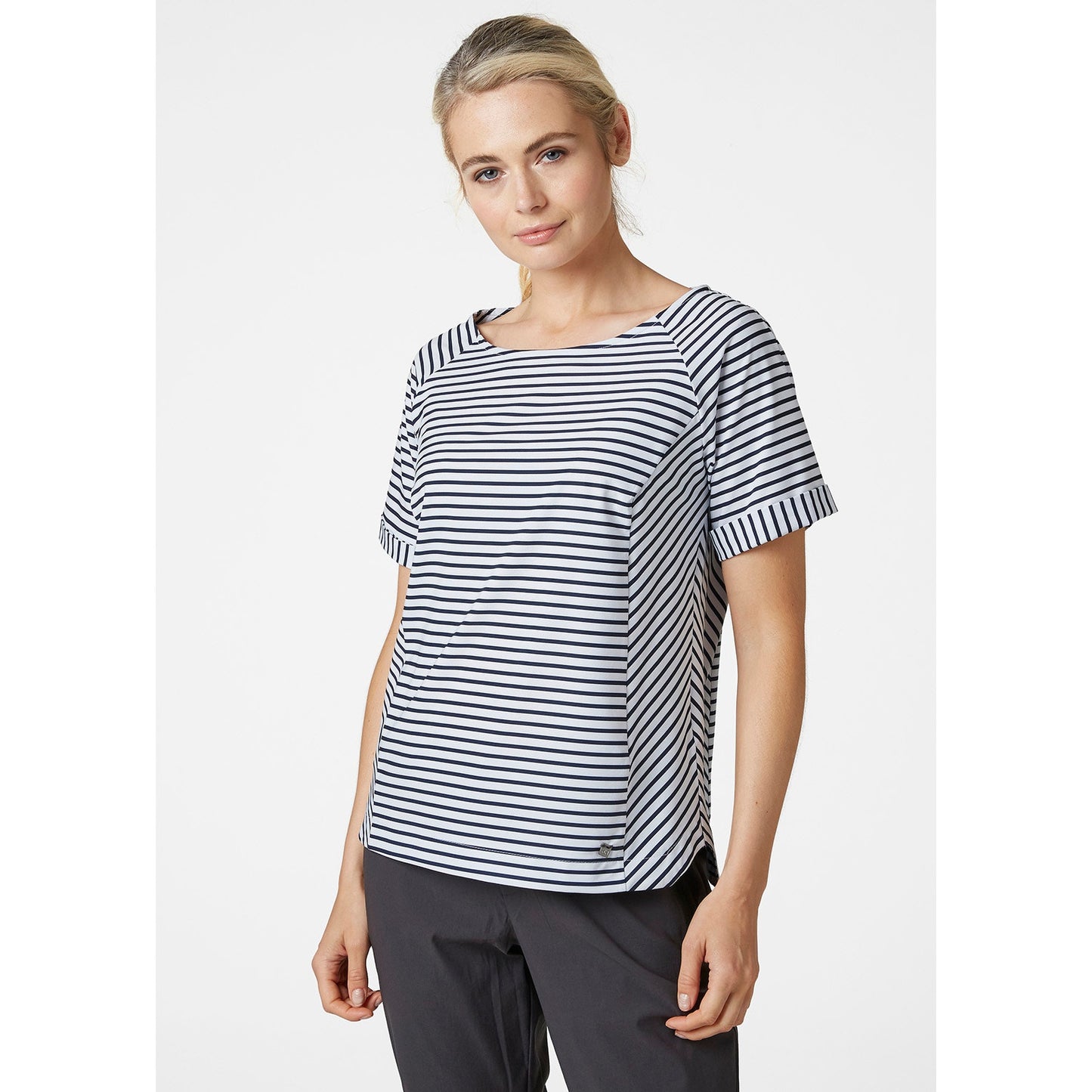 Helly Hansen Women's Thalia T-Shirt