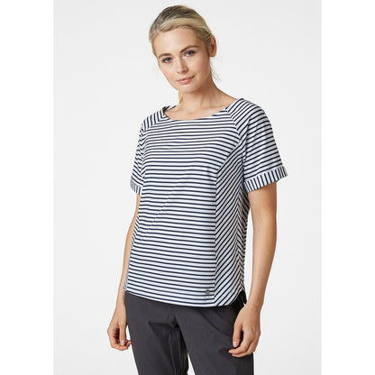 Helly Hansen Women's Thalia T-Shirt