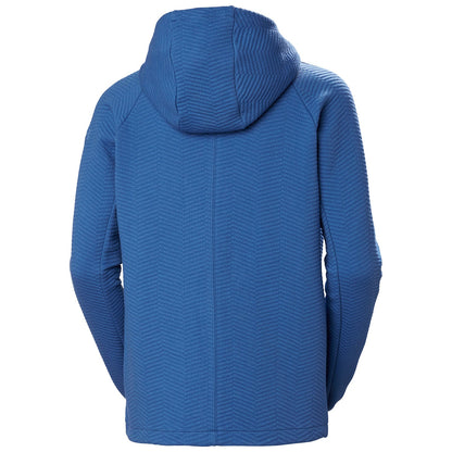 Helly Hansen Women's Allure Full-Zip Hoodie