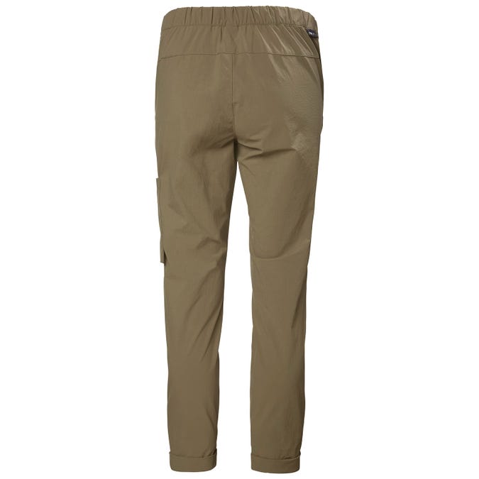 Helly Hansen Women's Campfire 2.0 Hiking Pants