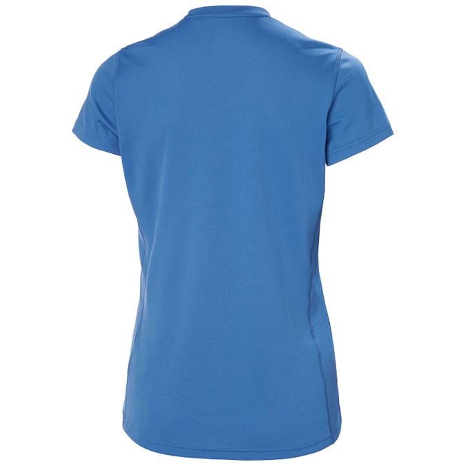 Helly Hansen Women's HH LIfa Active Solen T-Shirt