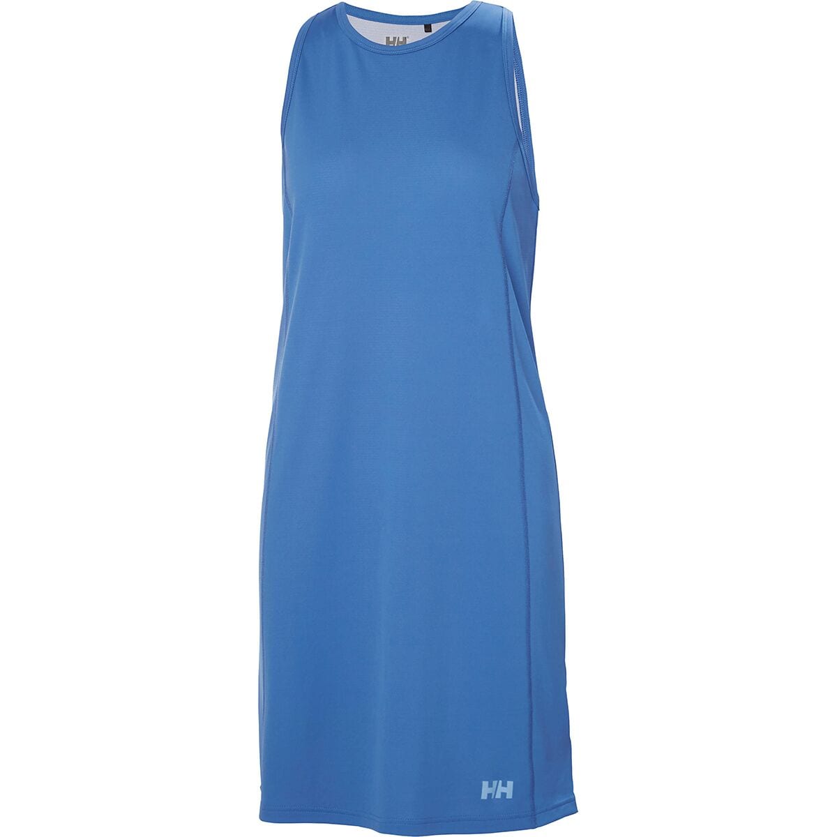 Helly Hansen Women's HH Lifa Active Solen Dress