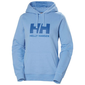 Hh best sale logo hoodie