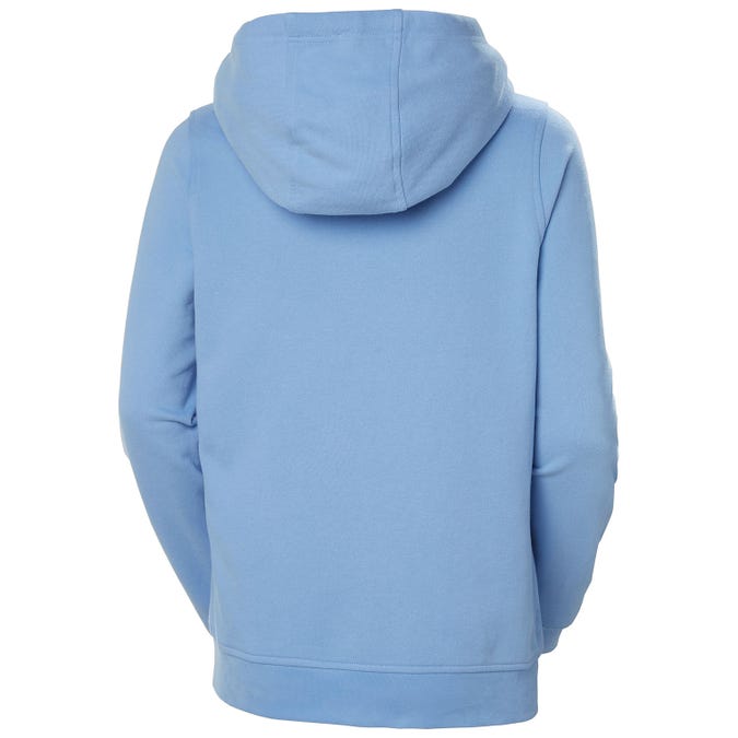 HH LOGO HOODIE