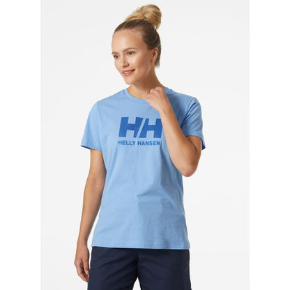 Helly Hansen Women's HH Logo T-Shirt