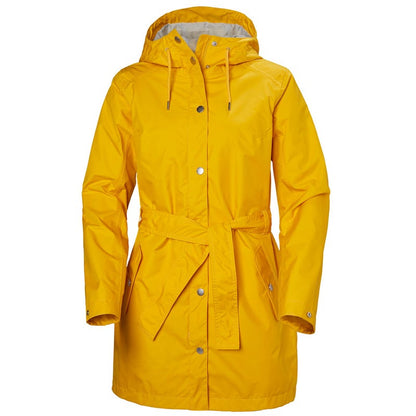 Helly Hansen Women's Lyness II Coat