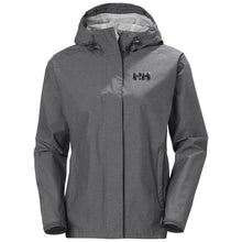 Load image into Gallery viewer, Helly Hansen Women&#39;s Nari 2.5L Jacket