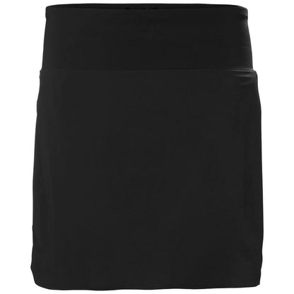 Helly Hansen Women's Rask Hiking Skort