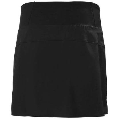 Helly Hansen Women's Rask Hiking Skort