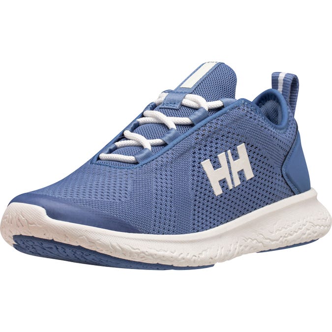 Helly Hansen Women's Supalight Medley Shoes