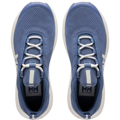 Helly Hansen Women's Supalight Medley Shoes