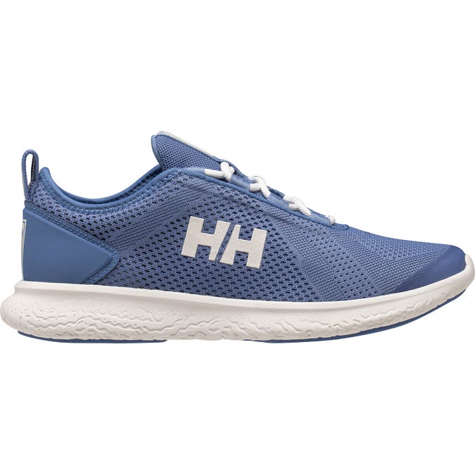 Helly Hansen Women's Supalight Medley Shoes