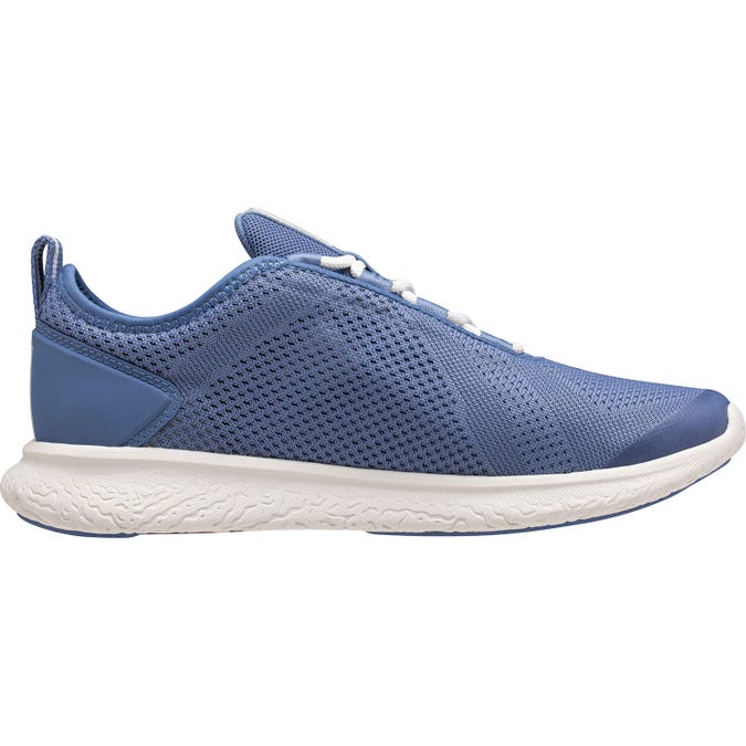 Helly Hansen Women's Supalight Medley Shoes