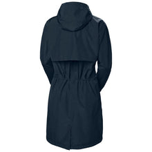 Load image into Gallery viewer, Helly Hansen Women&#39;s T2 Raincoat