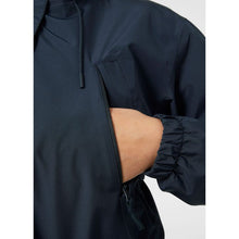 Load image into Gallery viewer, Helly Hansen Women&#39;s T2 Raincoat