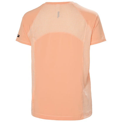 Helly Hansen Women's Tech Trail SS T-Shirt