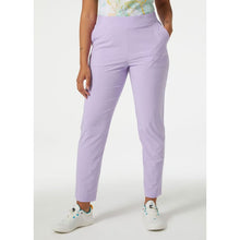 Load image into Gallery viewer, Helly Hansen Women&#39;s Thalia Pants 2.0 Heather