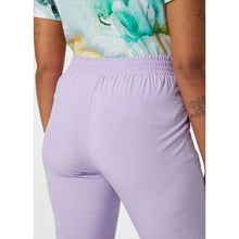 Load image into Gallery viewer, Helly Hansen Women&#39;s Thalia Pants 2.0 Heather