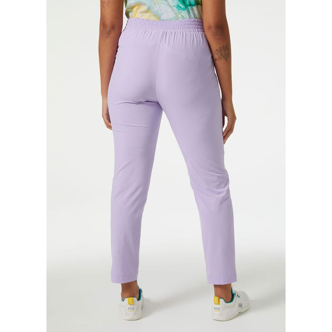 Helly Hansen Women's Thalia Pants 2.0