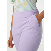 Load image into Gallery viewer, Helly Hansen Women&#39;s Thalia Pants 2.0 Heather