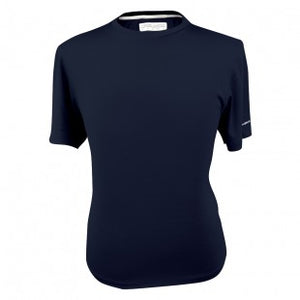 Henri Lloyd Pace Short Sleeve T